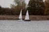 WOSC 2022_10_30 0001